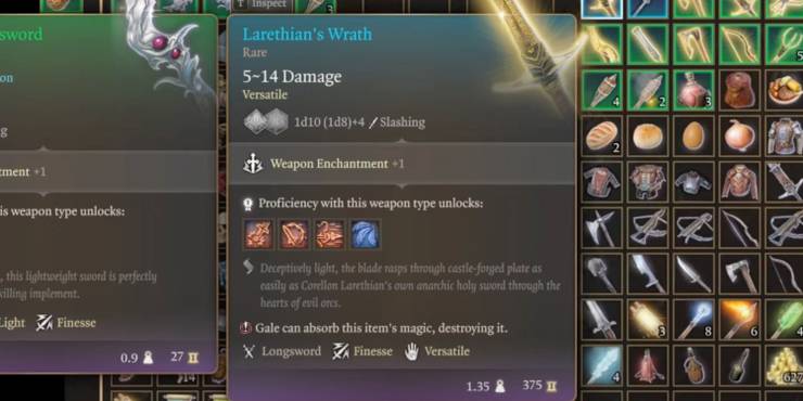 in-game-screenshot-of-larethian-s-wrath-weapon-stats-1.jpg (740×370)