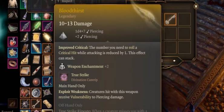 in-game-screenshot-of-the-bloodthirst-dagger-weapon-stats.jpg (740×370)