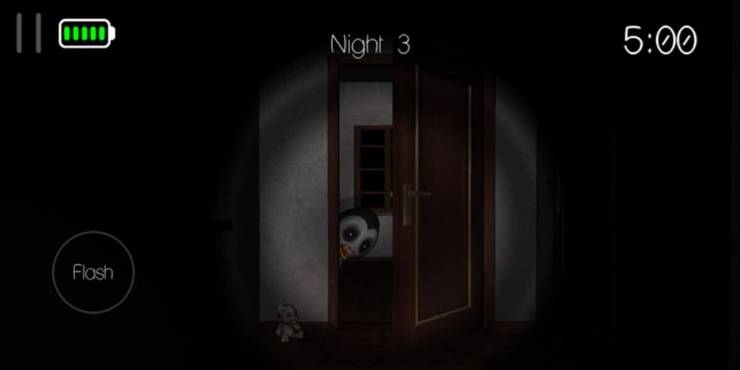 insomnia-monster-peeking-outside-the-door.jpg (740×370)