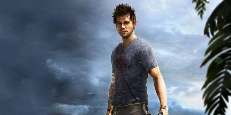 jason-brody-from-far-cry-3.jpg (740×370)