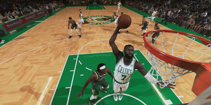 jaylen-brown-dunk.jpg (740×370)