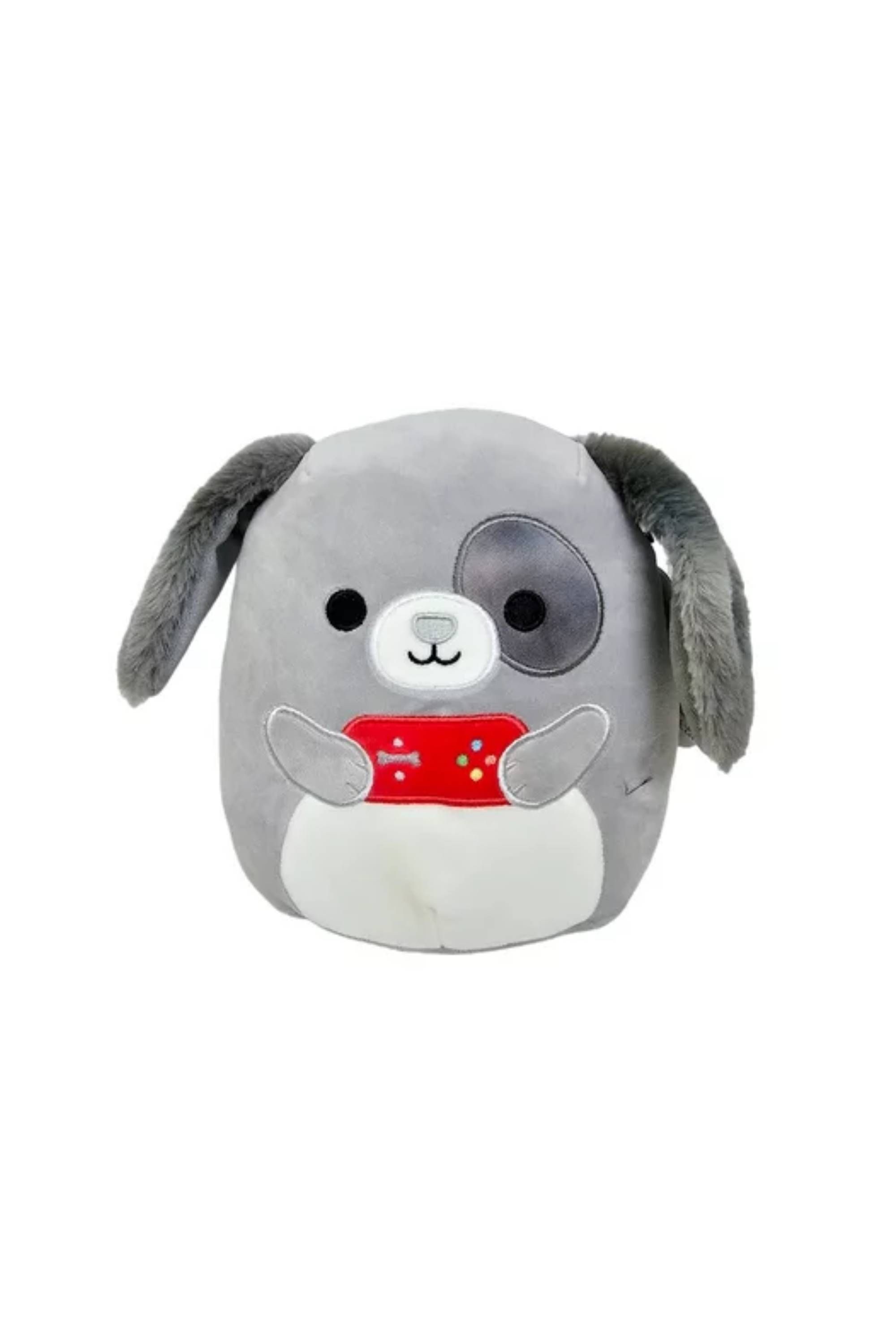 Best Dog Squishmallows Of 2024