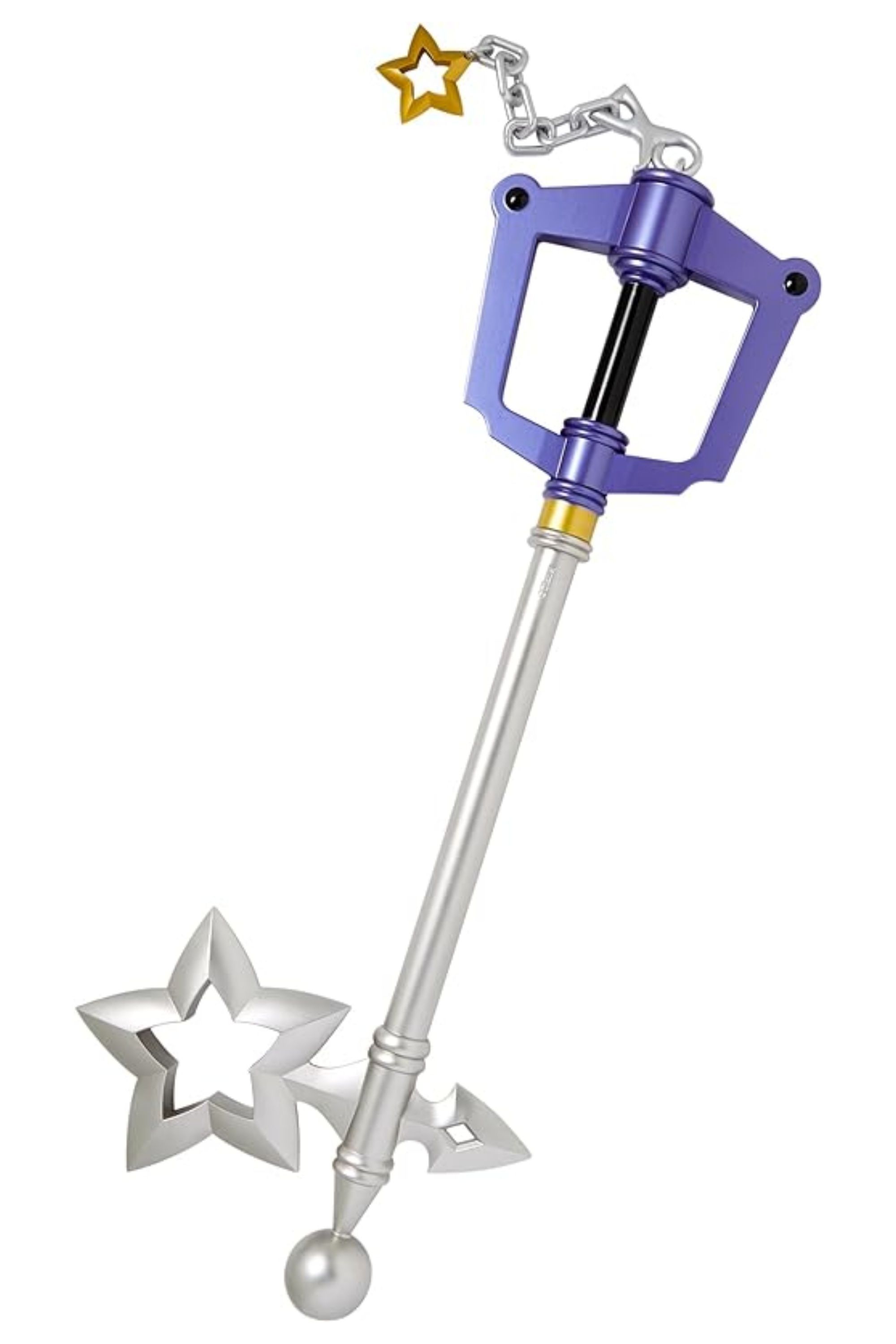 Kingdom Hearts Starlight Keyblade