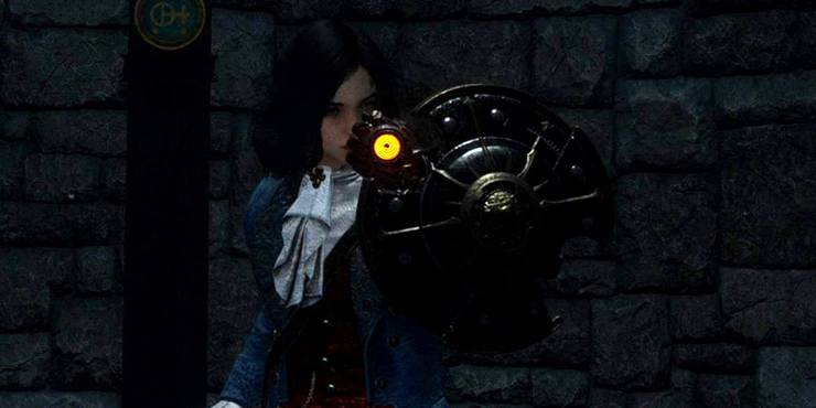lies-of-p-p-defending-with-the-aegis-shield.jpg (740×370)