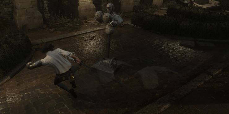 lies-of-p-p-dodging.jpg (740×370)
