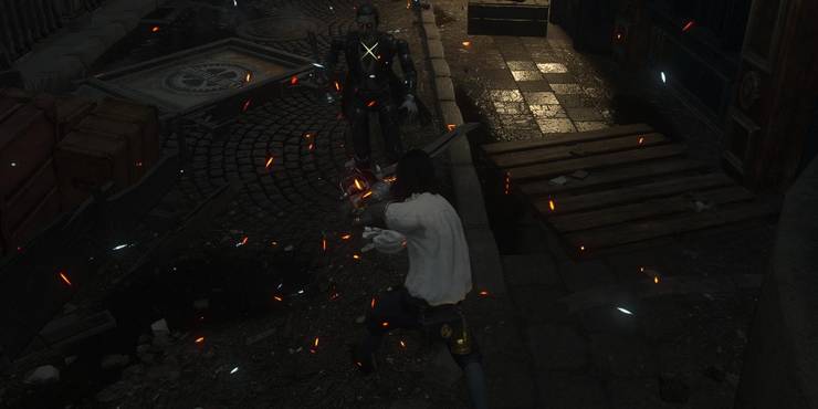 lies-of-p-p-guarding.jpg (740×370)
