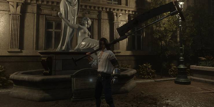 lies-of-p-p-holding-a-hefty-sword.jpg (740×370)