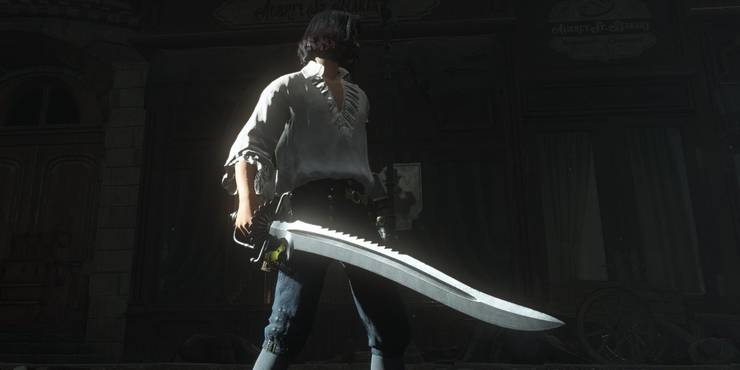 lies-of-p-p-holding-his-newly-crafted-sword-while-lit-by-lamp-light.jpg (740×370)