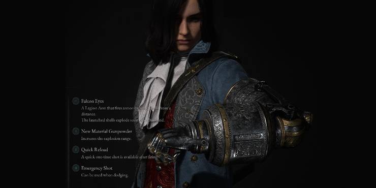 lies-of-p-p-looking-at-the-falcon-eye-arm.jpg (740×370)
