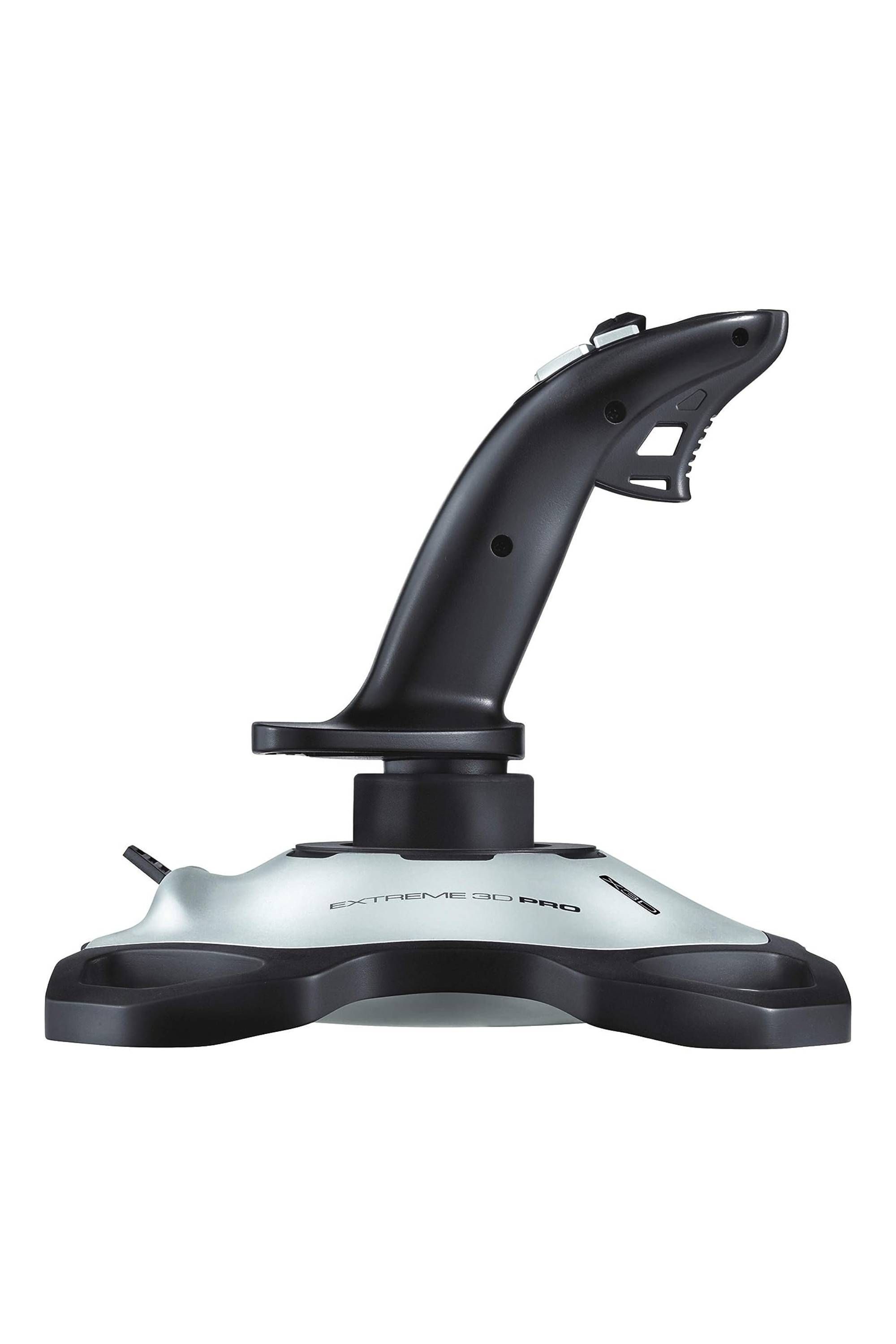 Best Flight Simulator Joysticks and Hotas Reviews 2020 - HubPages