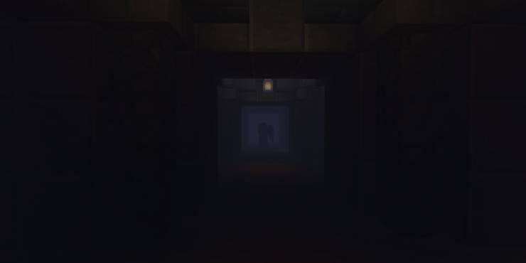 minecraft-weeping-angel-mod-showing-angel-in-distance-underground.jpg (740×370)