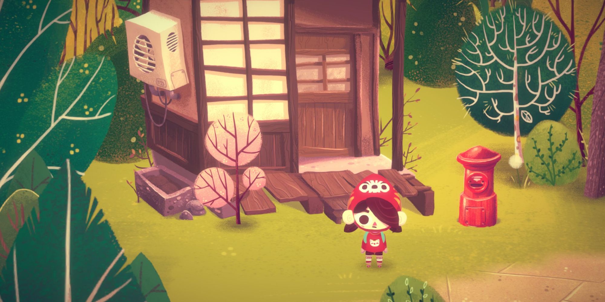 Things We Wish We Knew Before Starting Mineko's Night Market