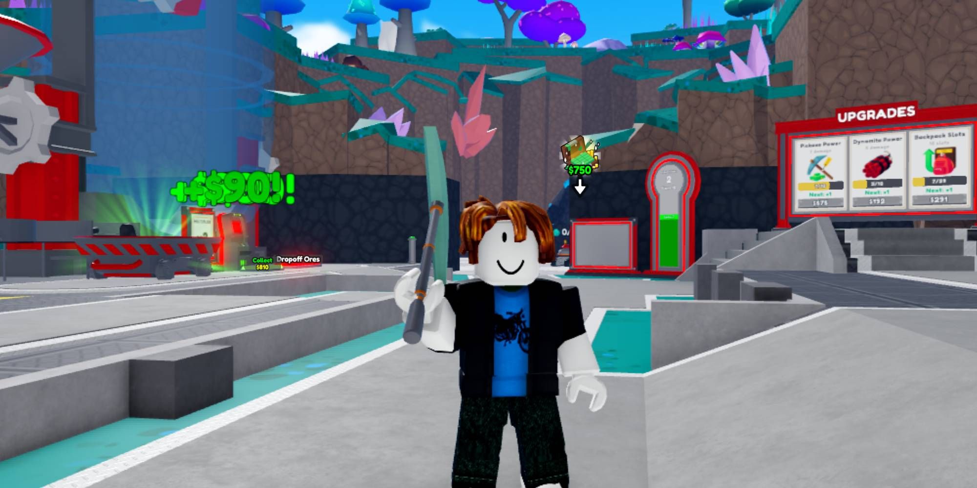 Roblox Village Defense Tycoon codes (September 2023): Free Gold