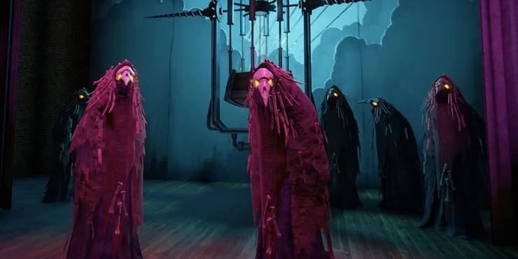 pathologic-2-a-group-of-beings-in-crow-robes-on-a-stage.jpg (740×370)