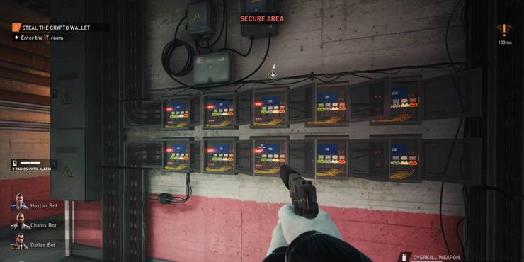 payday-3-electrical-boxes-nightclub.jpg (740×370)