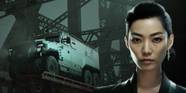 How To Break Into The Armored Truck In Payday 3