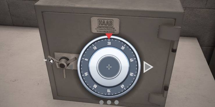 payday-3-safecracking.jpg (740×370)