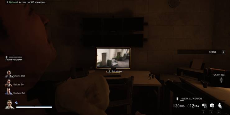 payday-3-security-room.jpg (740×370)