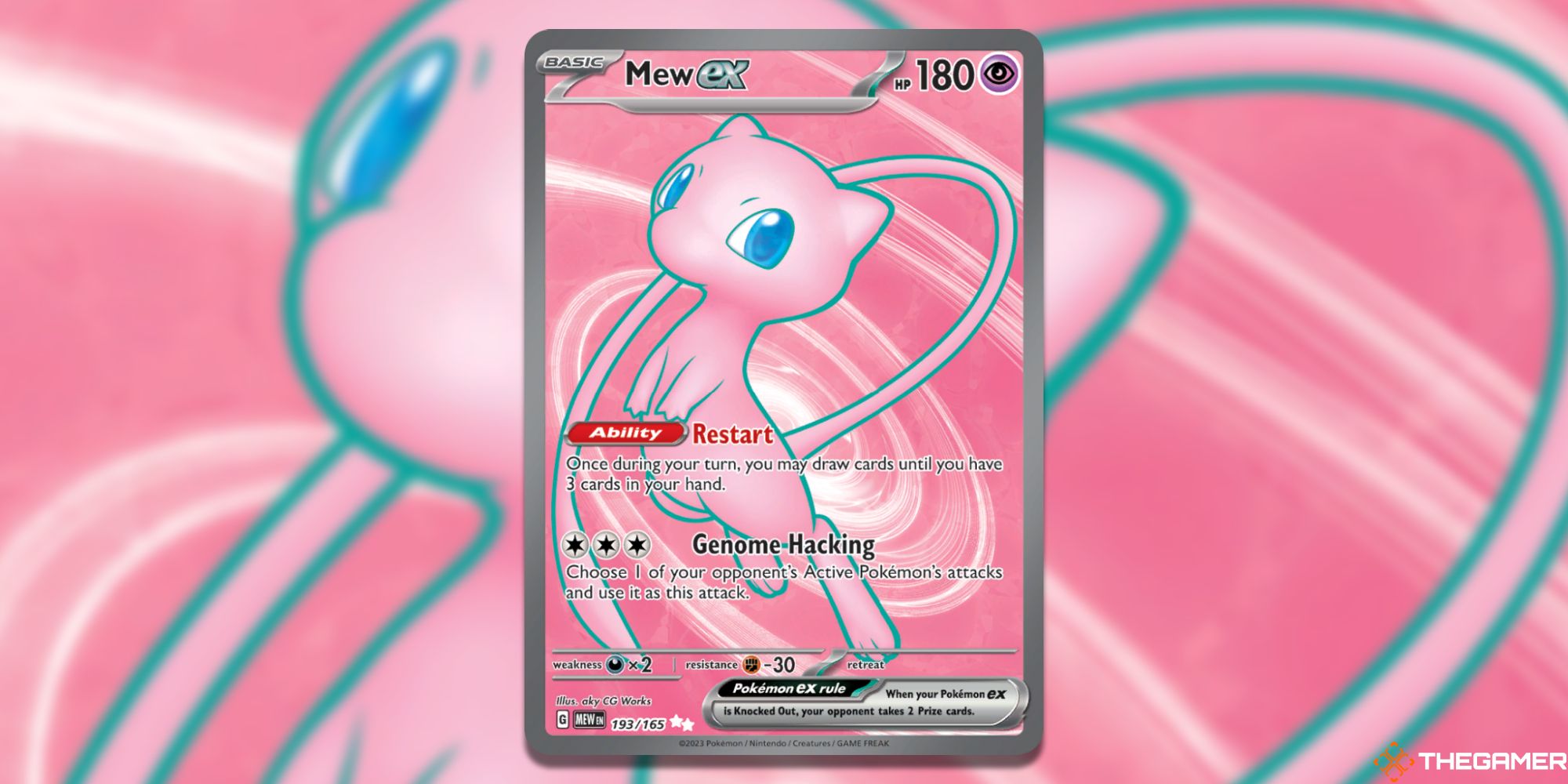 The Most Valuable Cards In Scarlet & Violet 151 - Pokemon TCG