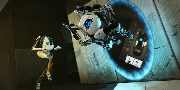 portal-2-video-game.jpg (740×370)