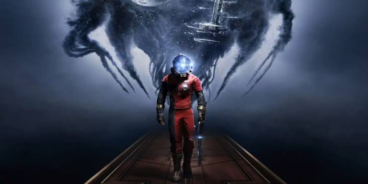 prey-the-hero-walks-away-from-the-alien-entity.jpg (740×370)