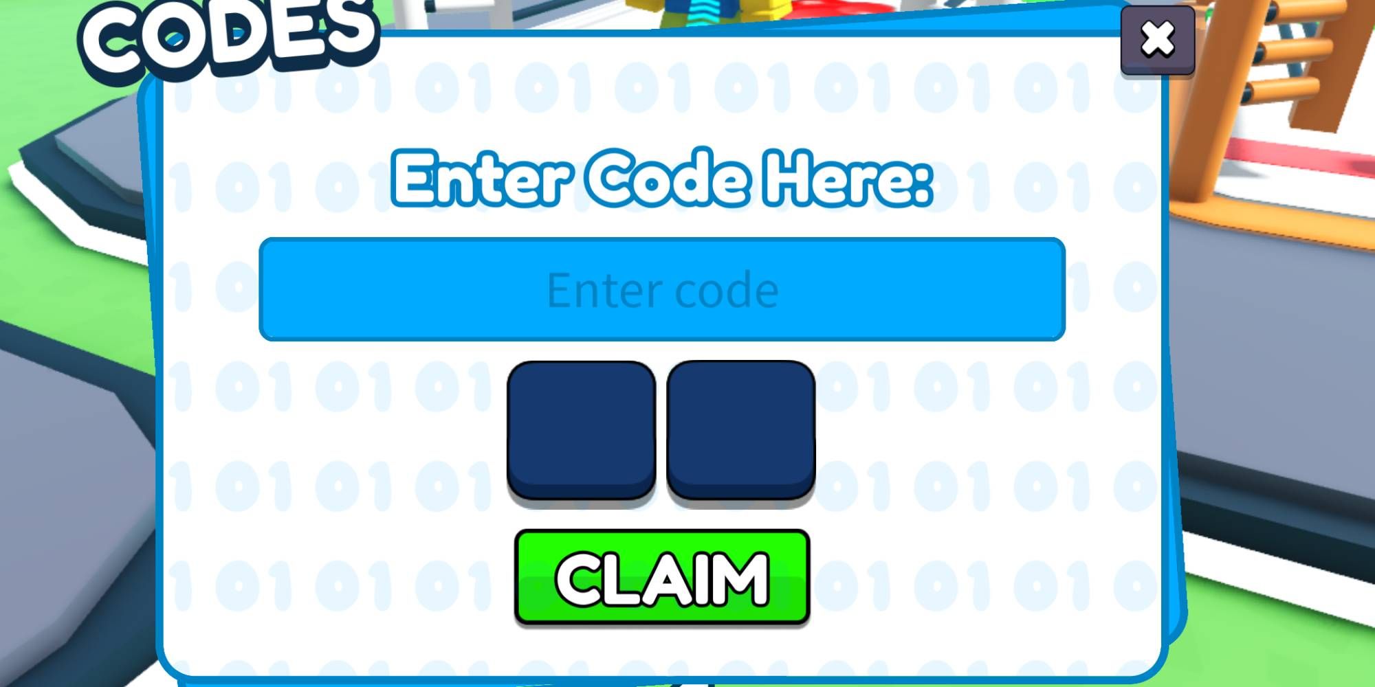 Punch Simulator Codes (September 2023) Roblox