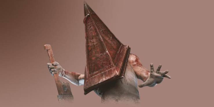 pyramid-head.jpg (740×370)