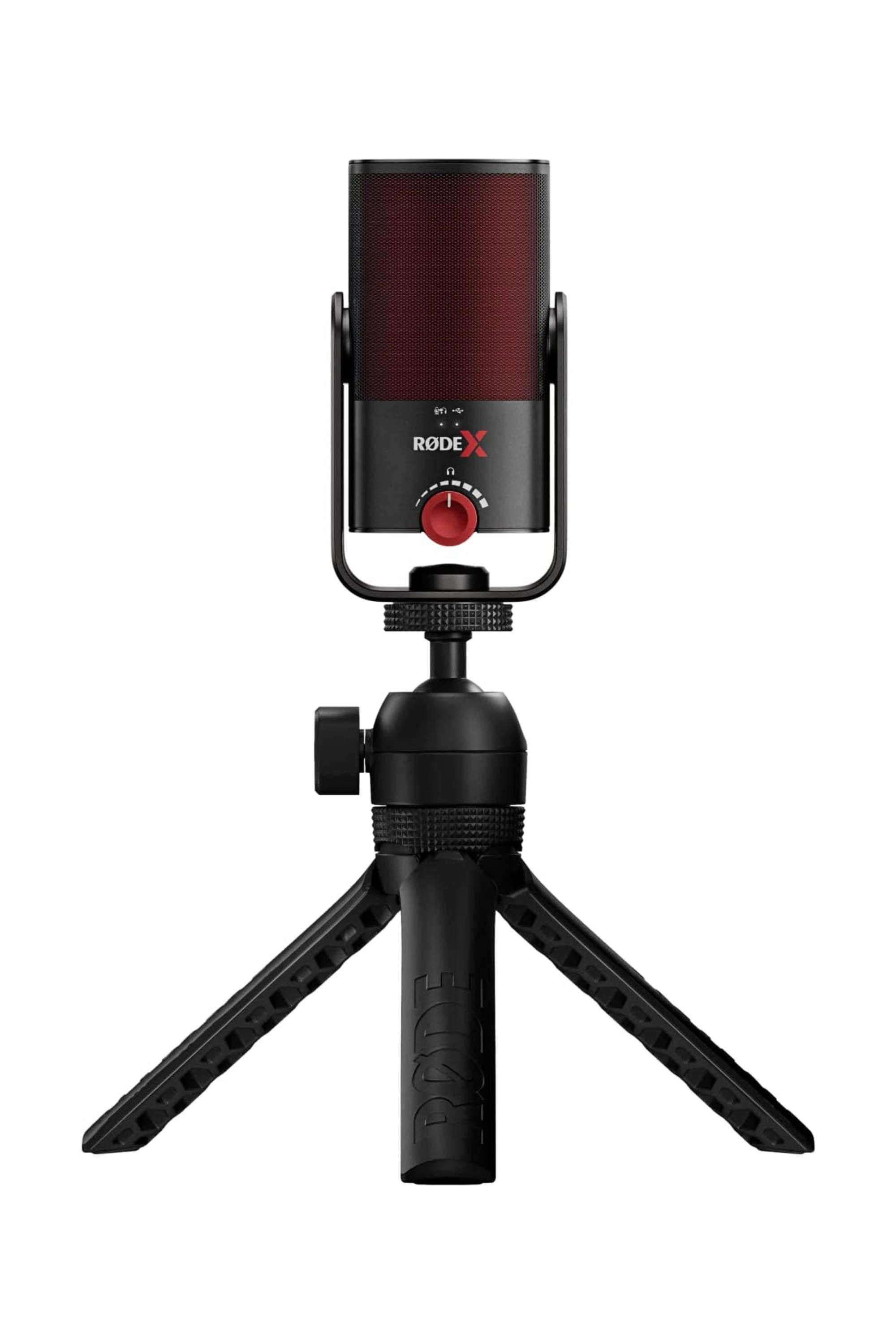 Rode X XCM-50 Condenser Microphone