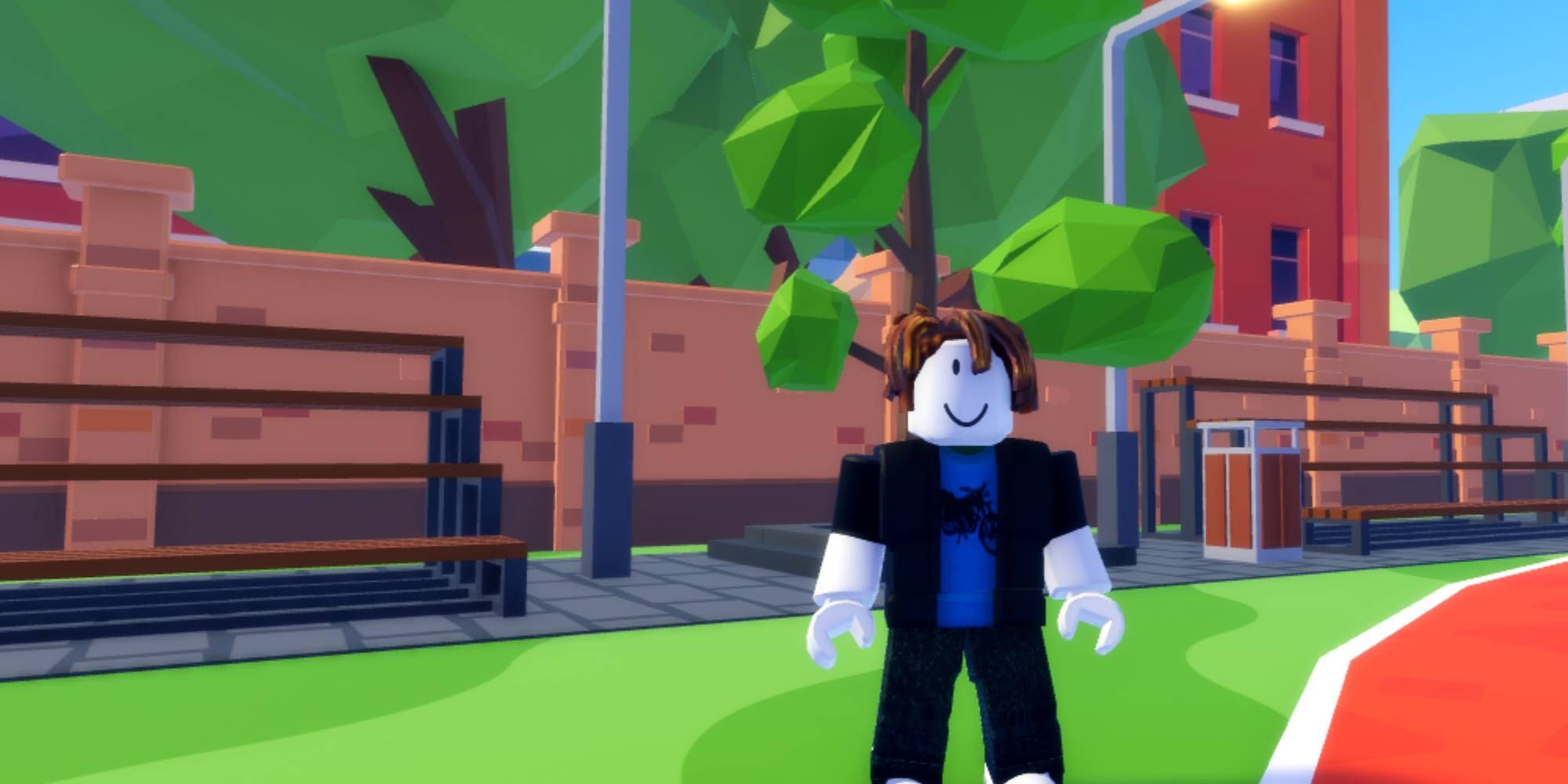 Roblox Brookhaven RP codes for free songs in December 2023