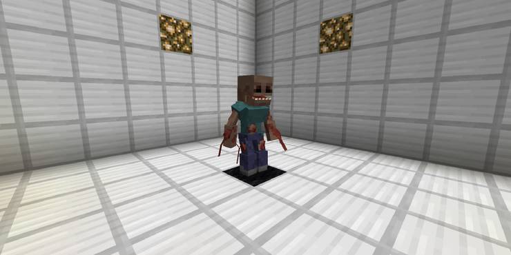 scape-and-run-parasites-minecraft-mod-showing-infected-charater.jpg (740×370)