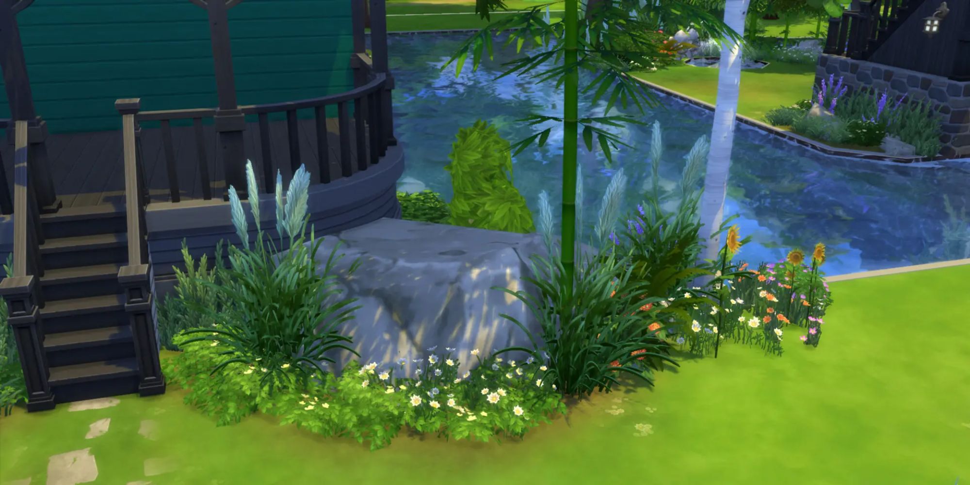 tips-for-landscaping-in-the-sims-4