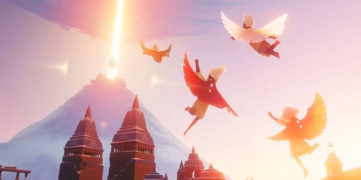 sky-children-of-light-multiple-players-flying-together-in-the-game.jpg (740×370)