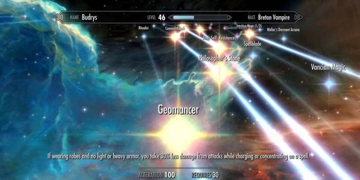 skyrim-s-alteration-skill-tree-with-the-ordinator-perks-of-skyrim-mod-installed.jpg (740×370)