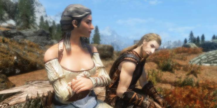 skyrim-s-immersive-citizens-ai-overhaul-mod.jpg (740×370)