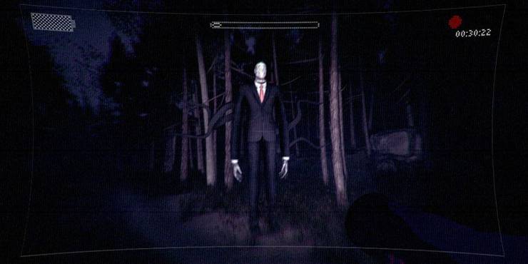 slender-slender-man-stalking-you-ominously-in-the-woods.jpg (740×370)