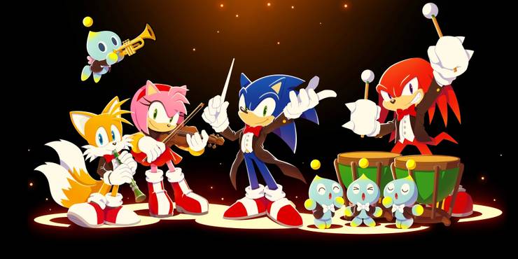 sonic-symphony-sonic-tails-amy-knuckles-and-four-chao-playing-musical-instruments.jpg (740×370)