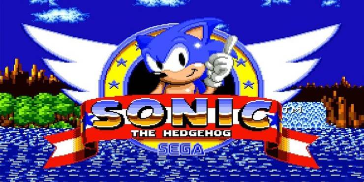 sonic-the-hedgehog.jpg (740×370)
