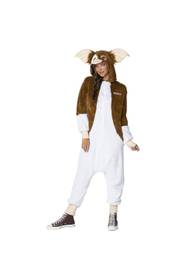 Best Horror Movie Costumes For Halloween