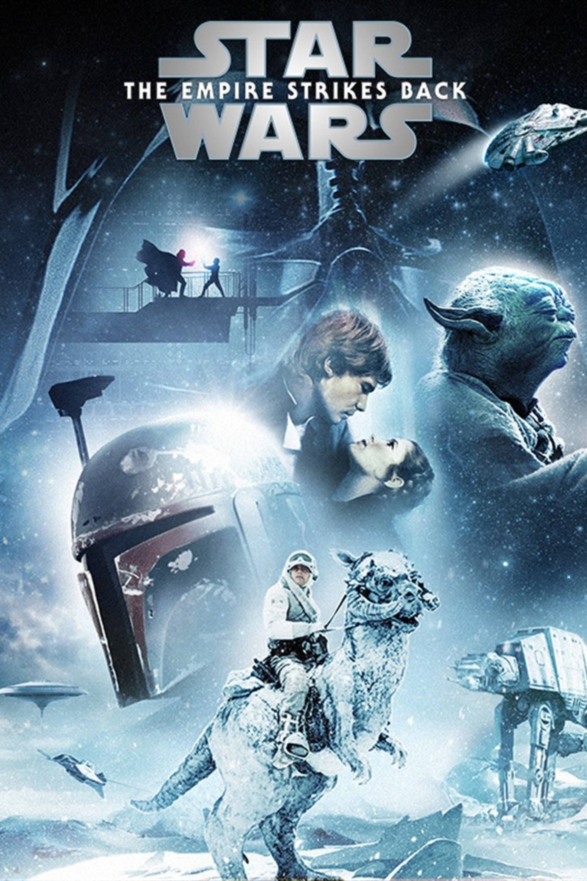 Best Star Wars Movies To Buy In 2024