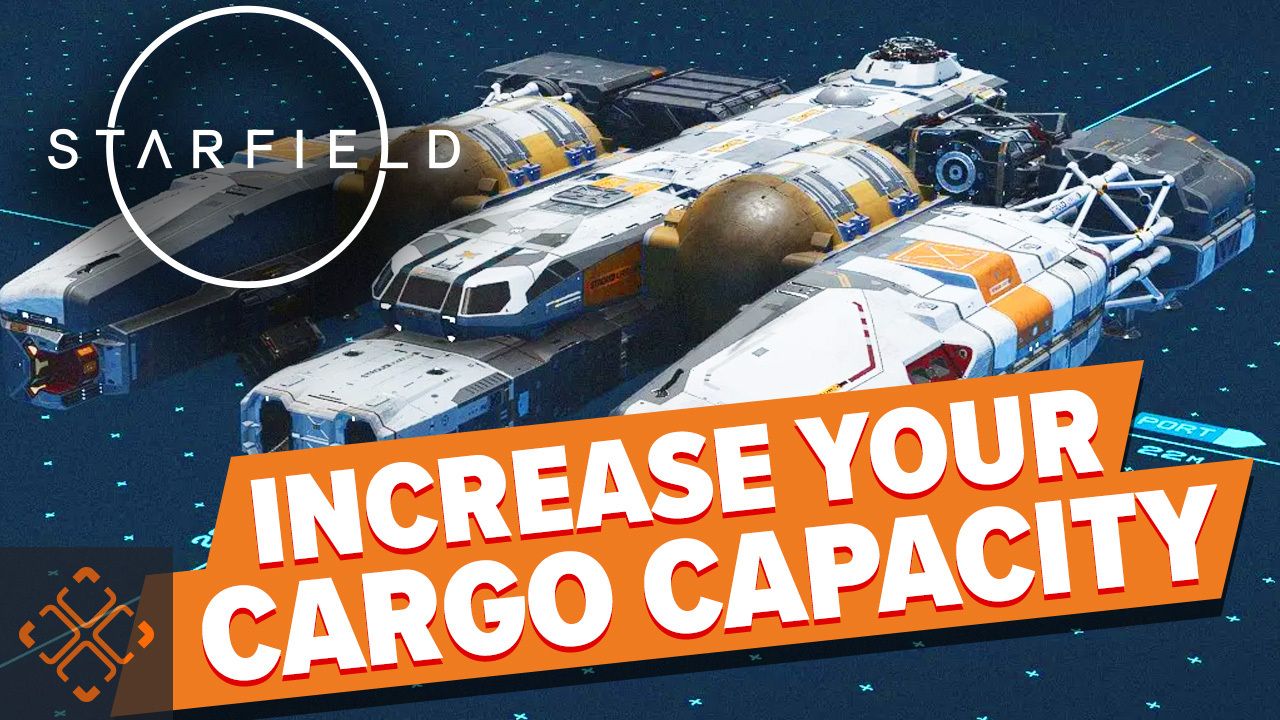 Starfield-How-To-Increase-Your-Ship's-Cargo-Capacity