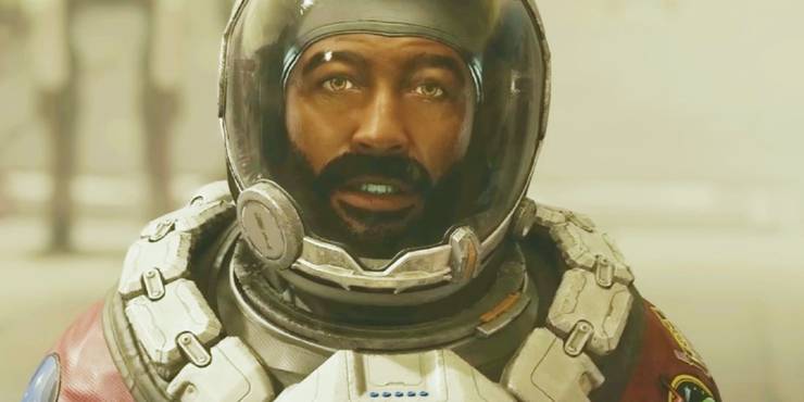 starfield-screenshot-of-barrett-facing-the-camera-in-his-space-suit.jpg (740×370)