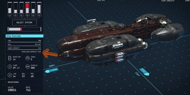 starfiend-crimson-fleet-ship-with-shielded-capacity.jpg (740×370)