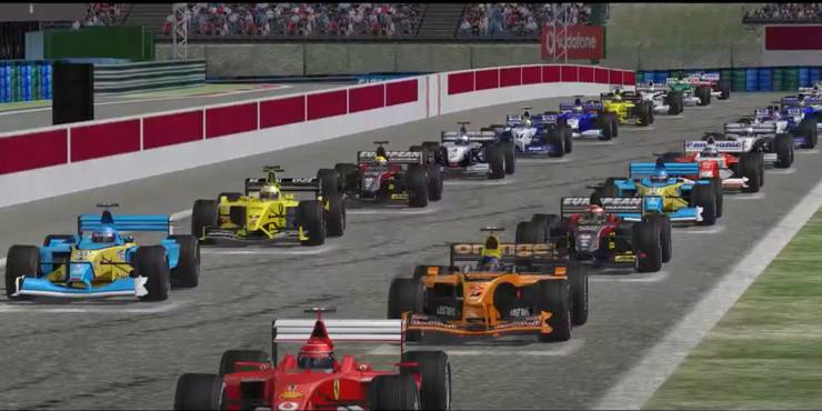 starting-cars-on-track-in-f1-challenge-99-02-via-whills.jpg (740×370)