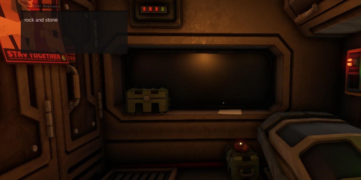 Steam Features You Didn't Know Existed