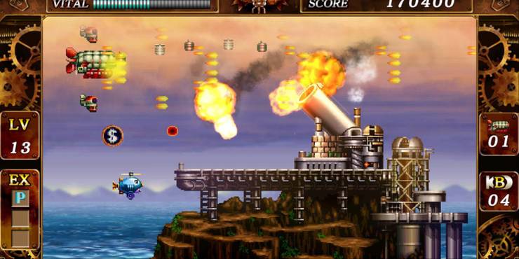 steel-empire.jpg (740×370)