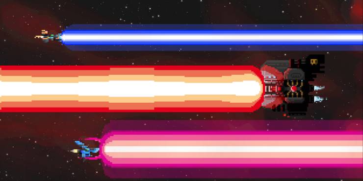 steredenn.jpg (740×370)