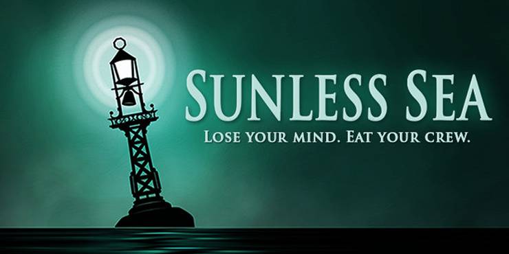 sunless-sea-title-art-showing-a-light-buoy-in-the-dark.jpg (740×370)