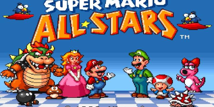 super-mario-all-stars.jpg (740×370)