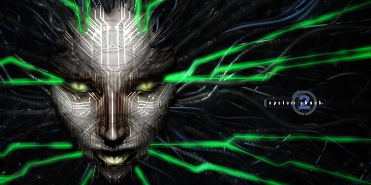 system-shock-2-title-art-depicting-shodan-s-face.jpg (740×370)