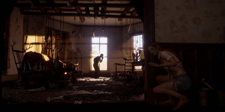 texaschainsawmassacre-cropped.jpg (740×370)
